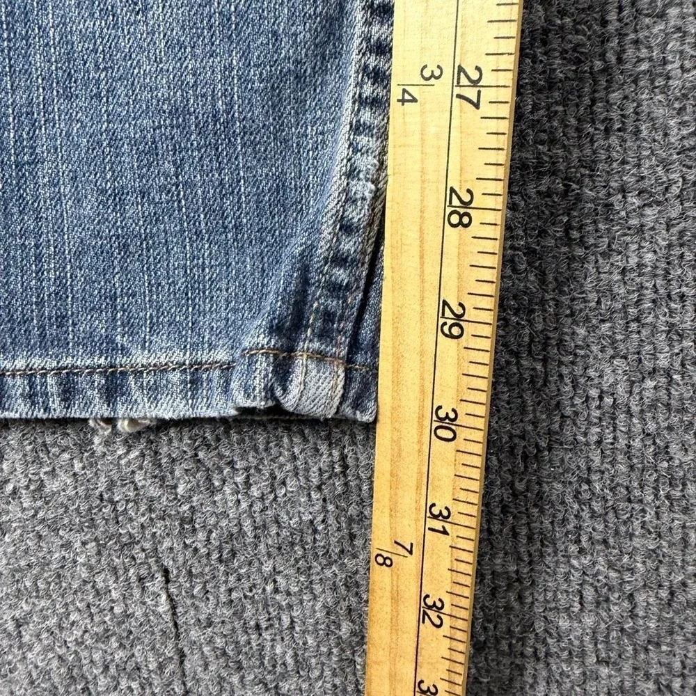 Levis vintage y2k